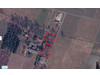 Działka mazowieckie
miński
Dębe Wielkie
Rysie Na sprzedaż 160 000 PLN 1000 m2 