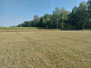 Działka mazowieckie
węgrowski
Miedzna
Miedzna Na sprzedaż 200 000 PLN 1320 m2 