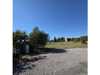 Działka łódzkie
łaski
Łask
Kolumna Na sprzedaż 199 000 PLN 789 m2 