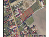 Działka wielkopolskie
kaliski
Blizanów
Pruszków Na sprzedaż 250 000 PLN 1260 m2 