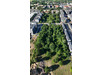 Działka mazowieckie
nowodworski
Nowy Dwór Mazowiecki Na sprzedaż 3 541 300 PLN 5059 m2 