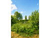 Działka pomorskie
bytowski
Miastko
Wołcza Mała Na sprzedaż 260 000 PLN 3379 m2 