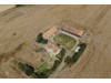 Działka warmińsko-mazurskie
bartoszycki
Bartoszyce
Kolonia Wirwity Na sprzedaż 1 650 000 PLN 168 700 m2 