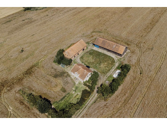 Działka warmińsko-mazurskie
bartoszycki
Bartoszyce
Kolonia Wirwity Na sprzedaż 1 650 000 PLN 168 700 m2 
