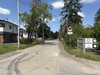Działka mazowieckie
grodziski
Grodzisk Mazowiecki
Grodzisk Mazowiecki Na sprzedaż 1 329 000 PLN 1432 m2 