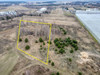 Działka mazowieckie
otwocki
Karczew
Karczew Na sprzedaż 1 450 000 PLN 10 948 m2 