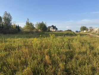 Działka świętokrzyskie
Kielce
Ostra Górka Na sprzedaż 510 000 PLN 1700 m2 