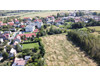 Działka dolnośląskie
dzierżoniowski
Bielawa Na sprzedaż 1 400 000 PLN 10 926 m2 