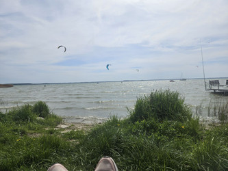 Działka warmińsko-mazurskie
piski
Orzysz
Chmielewo Na sprzedaż 89 900 PLN 2360 m2 