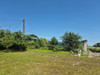 Działka warmińsko-mazurskie
elbląski
Rychliki
Rychliki Na sprzedaż 335 000 PLN 3788 m2 