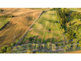 Działka warmińsko-mazurskie
giżycki
Ryn
Ryn Na sprzedaż 150 000 PLN 1500 m2 