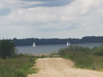 Działka warmińsko-mazurskie
węgorzewski
Węgorzewo
Kal Na sprzedaż 343 200 PLN 1716 m2 