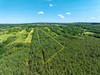 Działka mazowieckie
Warszawa
Daleszyce
Cisów Na sprzedaż 1 250 000 PLN 31 180 m2 