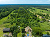 Działka mazowieckie
Warszawa
Daleszyce
Cisów Na sprzedaż 1 250 000 PLN 31 180 m2 