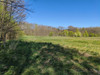 Działka łódzkie
bełchatowski
Rusiec
Zagrodniki Na sprzedaż 180 000 PLN 6200 m2 