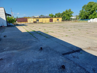 Działka świętokrzyskie
skarżyski
Skarżysko-Kamienna Do wynajęcia 6000 PLN 2000 m2 