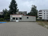 Działka mazowieckie
pułtuski
Pułtusk
Pułtusk Do wynajęcia 7000 PLN 1100 m2 