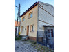 Dom lubelskie
Lublin
Bronowice Na sprzedaż 44 719 PLN 117 m2 