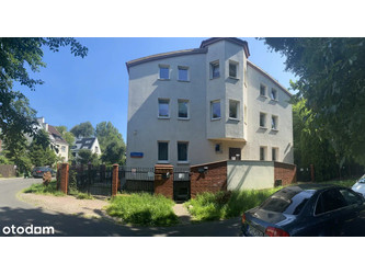 Dom mazowieckie
Warszawa
Praga-Południe
Saska Kępa Na sprzedaż 2 790 000 PLN 248 m2 