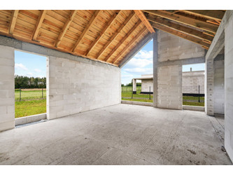 Dom mazowieckie
ostrowski
Ostrów Mazowiecka
Komorowo Na sprzedaż 499 000 PLN 1115,39 m2 