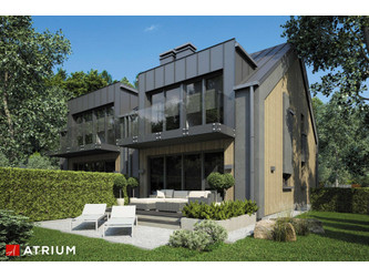 Dom warmińsko-mazurskie
Olsztyn Na sprzedaż 500 000 PLN 104,83 m2 