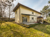 Dom małopolskie
Kraków
Swoszowice Na sprzedaż 2 290 000 PLN 260 m2 