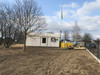 Dom łódzkie
Łódź
Widzew Na sprzedaż 1 360 000 PLN 148 m2 