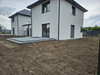 Dom śląskie
Gliwice
Żerniki Na sprzedaż 1 255 000 PLN 149 m2 