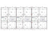 Dom mazowieckie
Warszawa Na sprzedaż 1 369 000 PLN 170 m2 