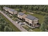 Dom mazowieckie
grodziski
Grodzisk Mazowiecki
Grodzisk Mazowiecki Na sprzedaż 1 299 000 PLN 169 m2 