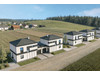 Dom śląskie
gliwicki
Sośnicowice
Smolnica Na sprzedaż 899 000 PLN 143,63 m2 