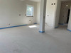 Dom mazowieckie
Warszawa
Wawer Na sprzedaż 1 700 000 PLN 147 m2 