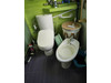 Dom małopolskie
gorlicki
Gorlice Na sprzedaż 550 000 PLN 100 m2 