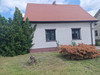 Dom śląskie
Gliwice
Łabędy Na sprzedaż 845 000 PLN 136 m2 