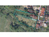 Dom małopolskie
Kraków
Swoszowice
Wróblowice Na sprzedaż 2 550 000 PLN 200 m2 
