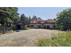Dom mazowieckie
legionowski
Serock
Marynino Na sprzedaż 1 119 000 PLN 460 m2 