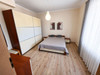 Dom zachodniopomorskie
drawski
Drawsko Pomorskie
Drawsko Pomorskie Na sprzedaż 680 000 PLN 290 m2 