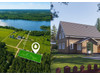 Dom pomorskie
kościerski
Kościerzyna
Wdzydze Na sprzedaż 1 217 700 PLN 140 m2 