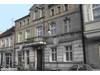 Dom wielkopolskie
pleszewski
Pleszew
Pleszew Na sprzedaż 549 000 PLN 611 m2 