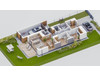 Dom łódzkie
pabianicki
Konstantynów Łódzki Na sprzedaż 1 050 000 PLN 125,24 m2 