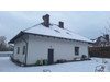 Dom pomorskie
chojnicki
Czersk
Czersk Na sprzedaż 412 000 PLN 130 m2 