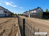 Dom łódzkie
Łódź
Górna Na sprzedaż 1 150 000 PLN 192 m2 