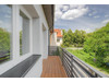 Dom mazowieckie
ostrowski
Ostrów Mazowiecka Na sprzedaż 1 547 700 PLN 231 m2 