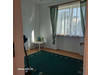 Dom mazowieckie
pruszkowski
Raszyn
Raszyn Na sprzedaż 1 590 000 PLN 147 m2 
