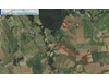 Dom warmińsko-mazurskie
olsztyński
Dobre Miasto
Smolajny Kolonia Na sprzedaż 1 999 000 PLN 160 m2 