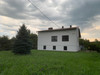 Dom małopolskie
wadowicki
Wadowice
Wadowice Na sprzedaż 570 000 PLN 226 m2 