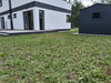 Dom mazowieckie
otwocki
Józefów Na sprzedaż 1 250 000 PLN 140 m2 