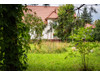 Dom wielkopolskie
gnieźnieński
Gniezno Na sprzedaż 1 399 000 PLN 158 m2 