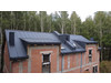 Dom łódzkie
Łódź
Bałuty Na sprzedaż 899 100 PLN 103,46 m2 