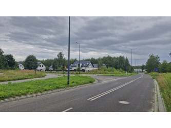 Dom łódzkie
Łódź
Górna
Chojny Na sprzedaż 1 600 000 PLN 170 m2 